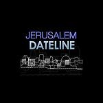Jerusalem Dateline