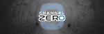 Channel Zer0