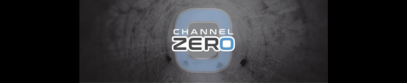 Channel Zer0