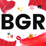 BGRSTORY