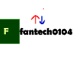 Fantech0104