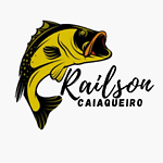 Railson Caiaqueiro