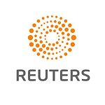 Profile Picture of Reuters