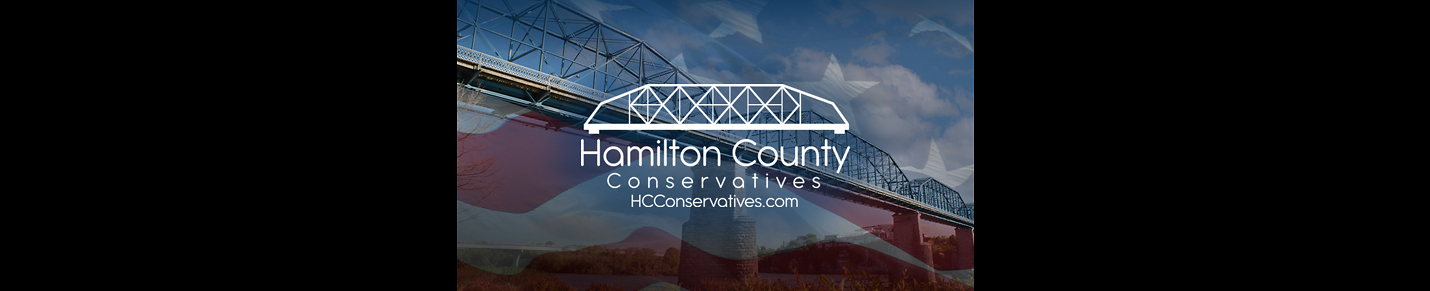 Hamilton County Conservatives