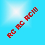 RC RC RC