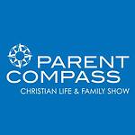 Christian Life & Family Show