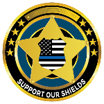 Support Our Shields