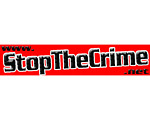 Stopthe Crime