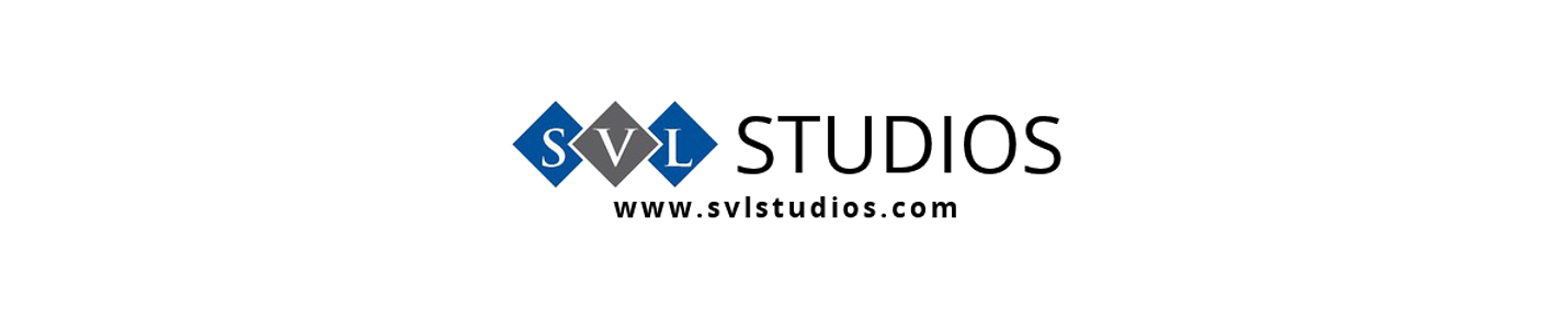 Kevin Provance | SVL Studios