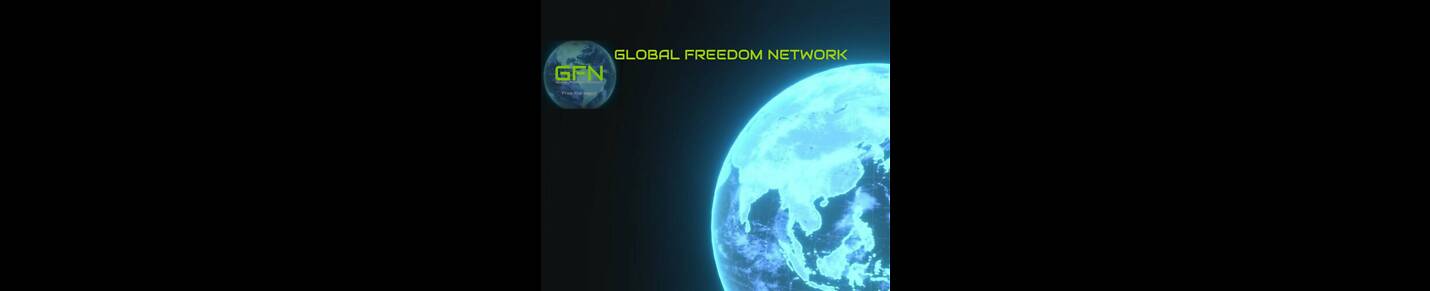 Global Freedom Network