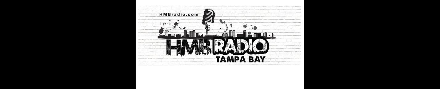 #HMBradio Tampa Bay