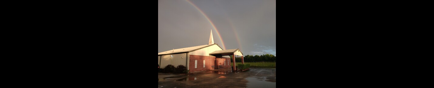 Glory Baptist Church Stafford Texas