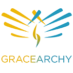 Gracearchy Shorts