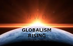 GlobalismRising