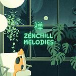 Zenchill Melodies