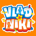 Vlad and Niki