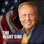 The Right Side with Doug Billings