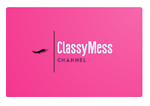 ClassyMess Maquillaje