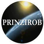 Prinzirob