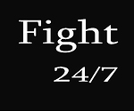 Fight 247