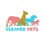 Cleaver Pets