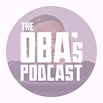 The OBAs Podcast