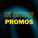 UIShowPromos