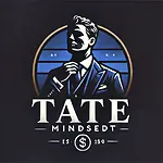 Why Andrew Tate's Mindset Will Make You Unstoppable