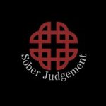 Sober Judgement