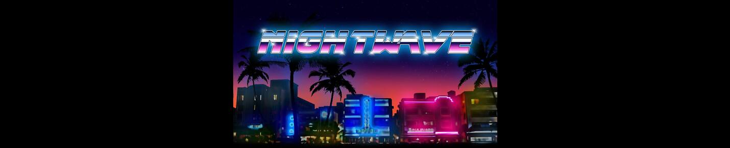 Nightwave Radio