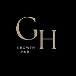 Growth Hub
