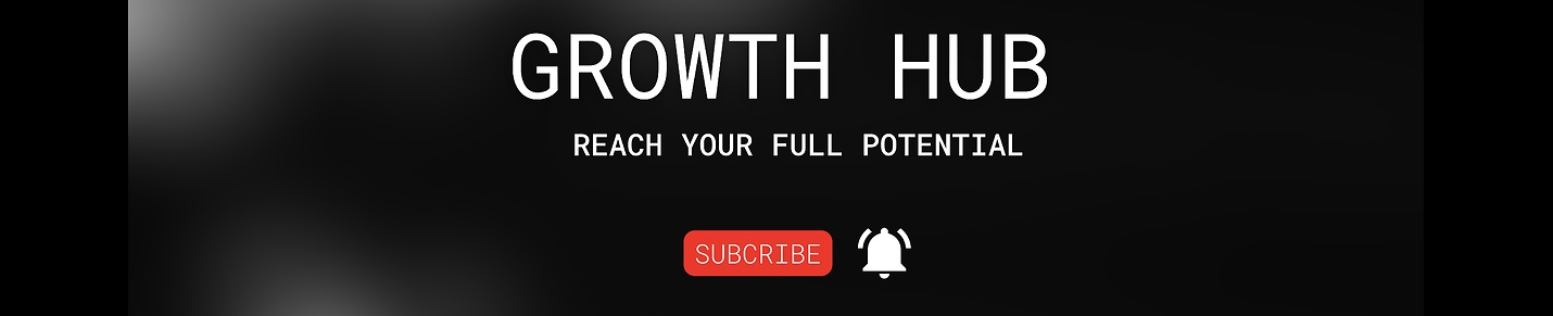 Growth Hub