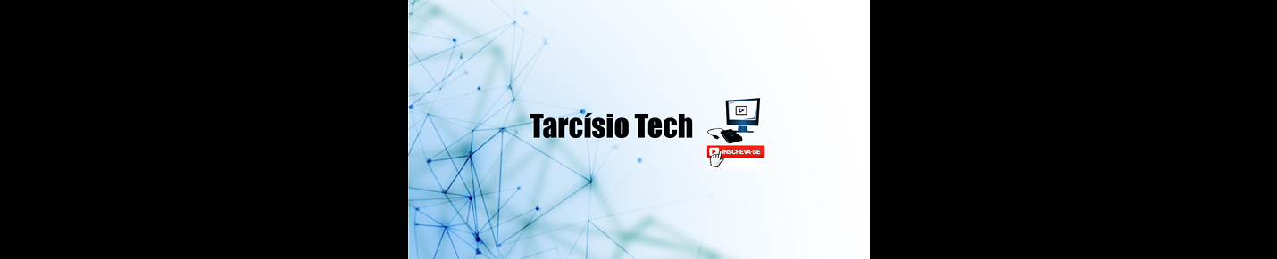 TarcisioTech