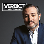 Verdict with Ted Cruz