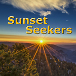 Sunset Seekers