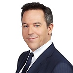 The Greg Gutfeld Show