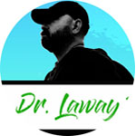 Dr Laway