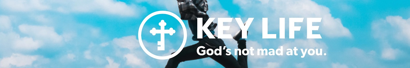 Key Life Network