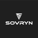 Sovryn_BTC