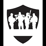 Thin Line Defense Co