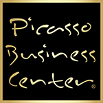 Centro de negocios en Malaga - Picasso Business Center