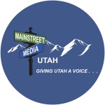 Mainstreet Media Utah