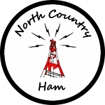 North Country Ham