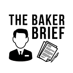 THE BAKER BRIEF with Professor John Baker