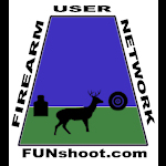 Firearm User Network