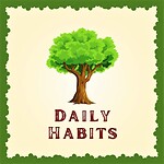 DailyHabits92