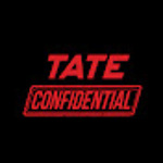 Profile Picture of Tate Confidential