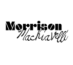 Morrison Machiavelli