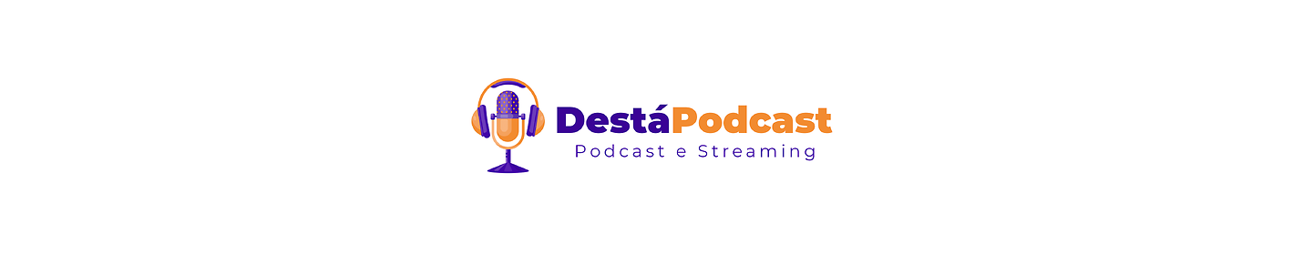 Destá Podcast