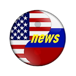 Russian news, for America
